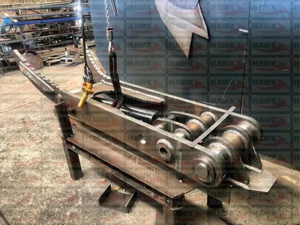 product-600-450