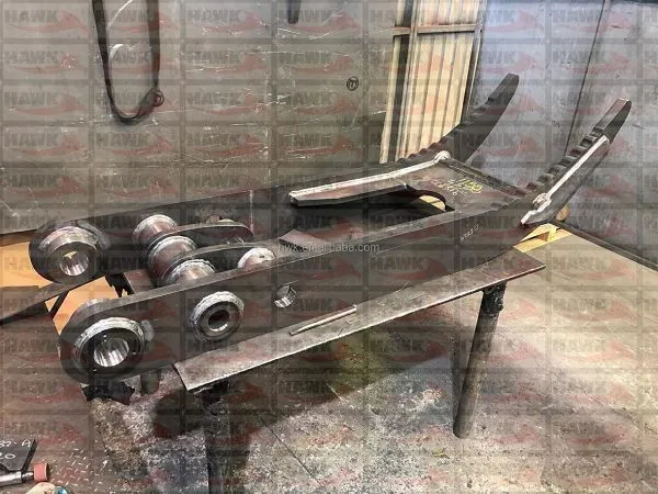 product-600-450