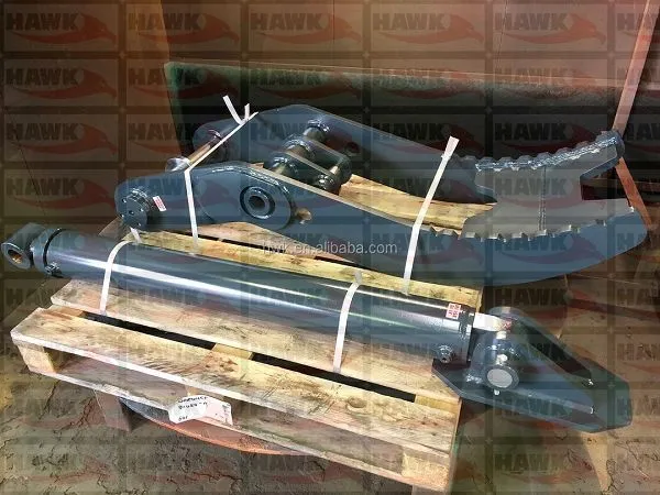 product-600-450