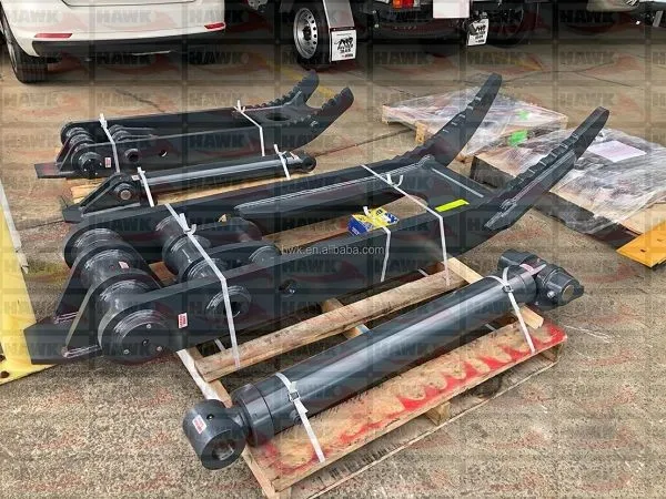product-600-450