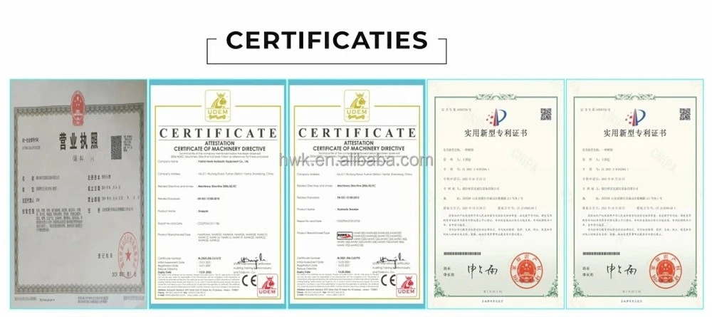 product-1000-445 product-1000-445