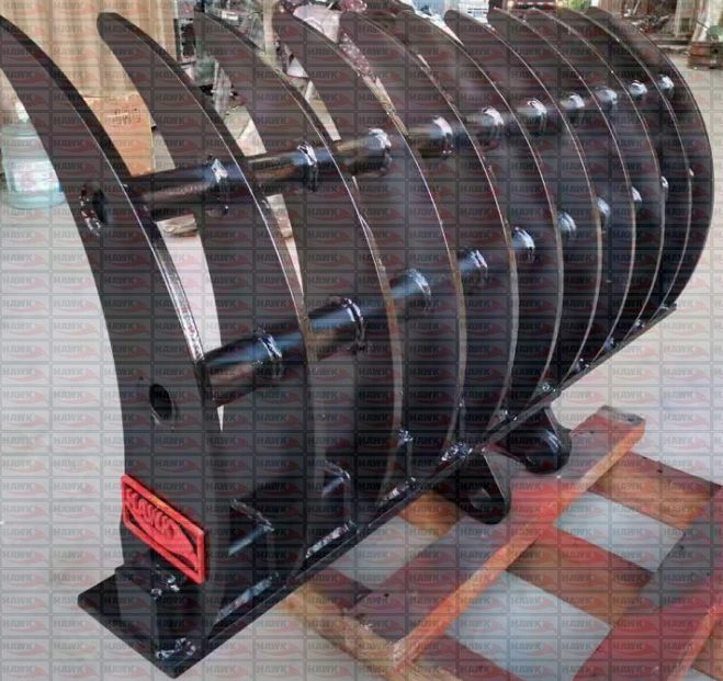 product-659-621 product-659-621
