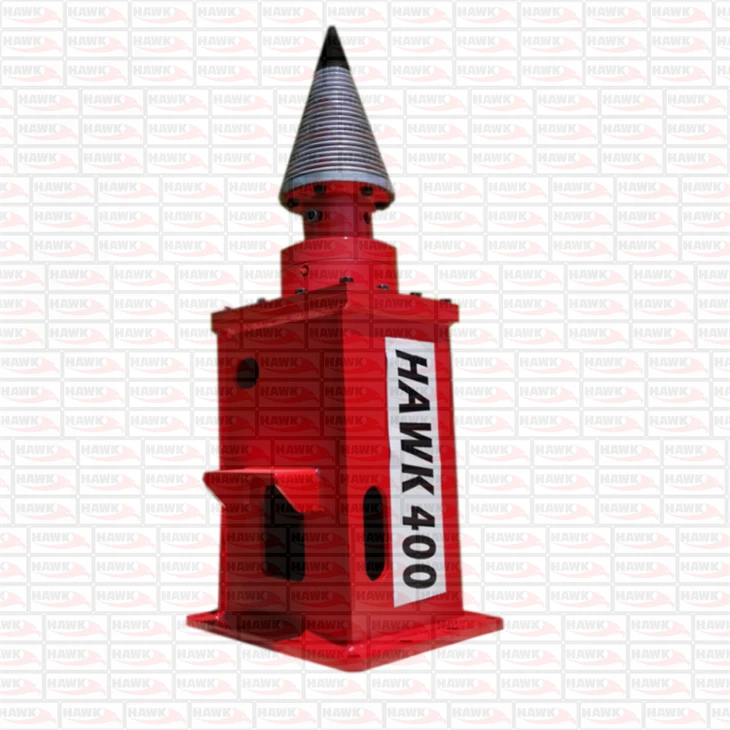 HAWK200