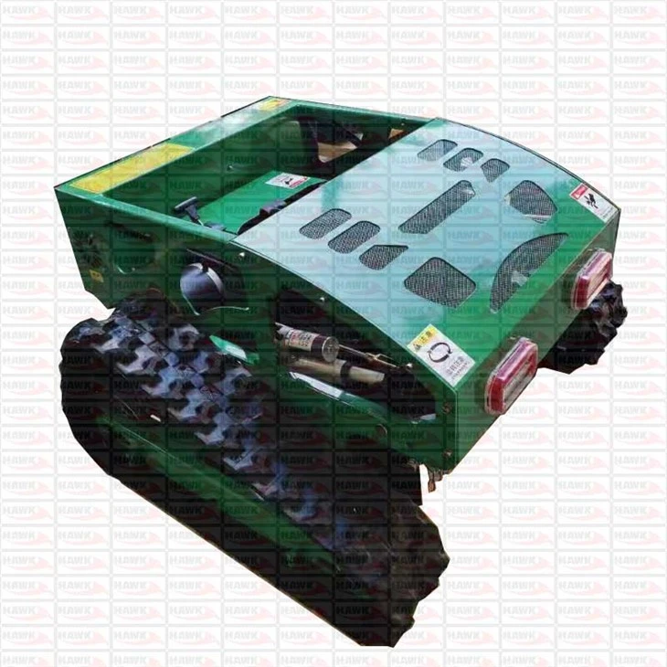 جزازة