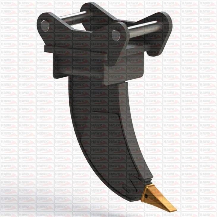 Digger Ripper Tooth