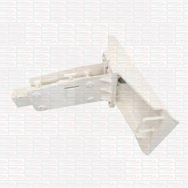 Skid Steer Hydraulic Rock Breaker